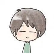 ゆーでぃーの画像