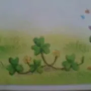 midoの画像
