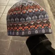 はとぽっぴーの画像