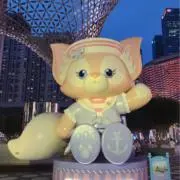くみの画像