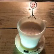 メーヴェ