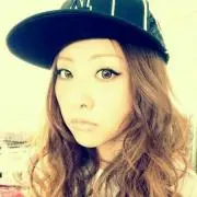 みー