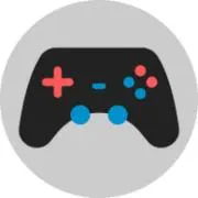 鮭　プロフ必読