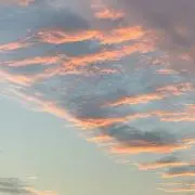 skyの画像