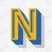 N.N