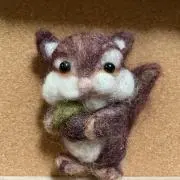 ちゃたらーの画像