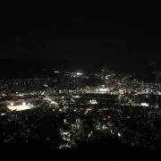 aaaaaの画像
