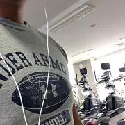 だいごろうの画像