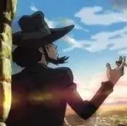 レイト