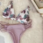 aa
