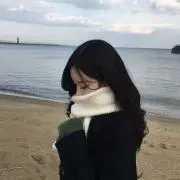 ダの画像