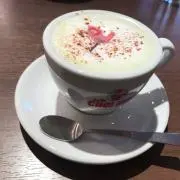rillmoon