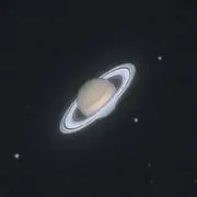 Yの画像