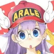 もちらーとの画像