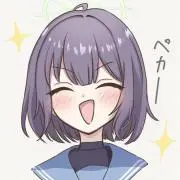 レイヤーの画像