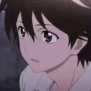 Re＠同梱✖