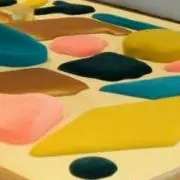 フリージア