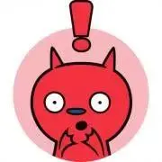 yosshi