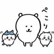 のんの画像