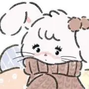 ぽくの画像