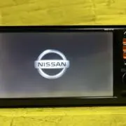 日本車パーツ ✅の画像