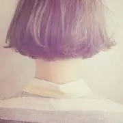りかの画像