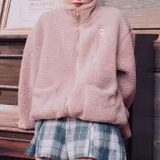 uki☺︎の画像