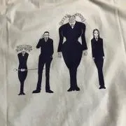 かなで