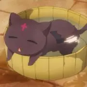 キルドラ