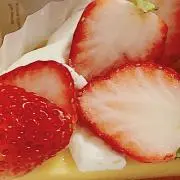 Flowerの画像