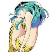 ラムの画像