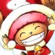 えりつぃん