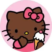 ゆーーーー。の画像