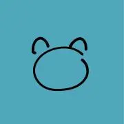 りんの画像