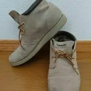 Chicoの画像