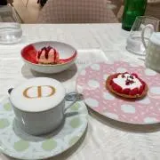 white♡の画像