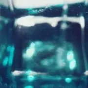 spoonの画像
