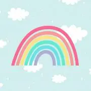 こまちゃんの画像