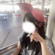 ゆうの画像