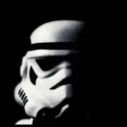 skywalkerの画像