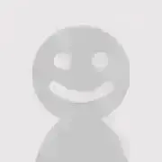 あーしゃんの画像