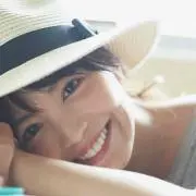かなぽん