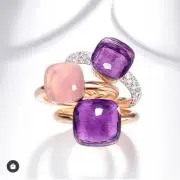 るぴなす♪プロフ読んでねの画像