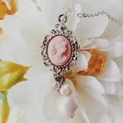 みみ♪5/27まで出張の画像