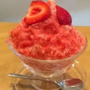 しっぽ 【プロフ必読お願いします！】の画像