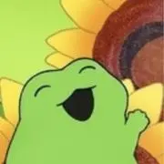 ひろや