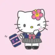 pamuの画像