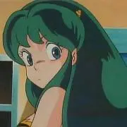namuの画像