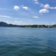あっきー