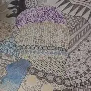 Image of ミミ